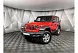 Jeep Wrangler 2.0 AT AWD (272 л.с.) Rubicon Красный