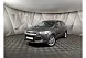 Ford Kuga 2.0 Duratorq TDCi PowerShift AWD (140 л.с.) Titanium Серый