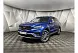 Geely Atlas Pro 1.5T 7DCT AWD (177 л.с.) Flagship+ Синий