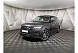 Land Rover Range Rover 4.4 SDV8 AT AWD (339 л.с.) Vogue SE Серый